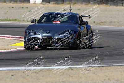 media/May-18-2025-Speed Ventures (Sun) [[b6e29aef7d]]/Orange/Session 1 (Turn 3)/